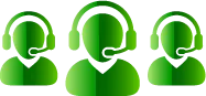 G2G1BET callcenter