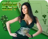 G2G1BET casino allbet