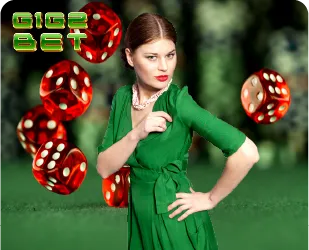 G2G1BET casino hilo