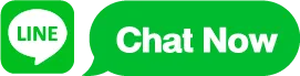 G2G1BET line chat