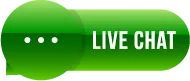 G2G1BET live chat
