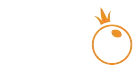 G2G1BET pragmatic play