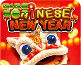 G2G1BET slot fcslot
