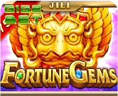G2G1BET slot jili