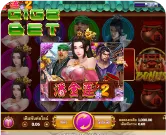 G2G1BET slot joker gaming
