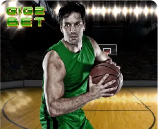 G2G1BET sport basketball