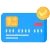 credit card